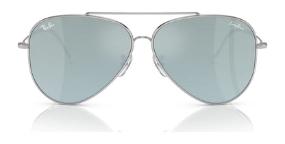 Ray-Ban AVIATOR REVERSE RBR0101S Sunglasses