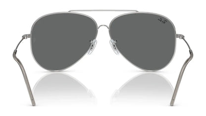 Ray-Ban AVIATOR REVERSE RBR0101S Sunglasses