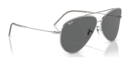 Ray-Ban AVIATOR REVERSE RBR0101S Sunglasses