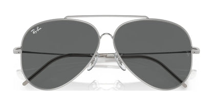 Ray-Ban AVIATOR REVERSE RBR0101S Sunglasses