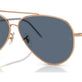 Rose Gold №92023A