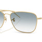 Arista Gold №001/79