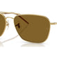 Arista Gold №001/83