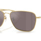 Arista Gold №001/LB