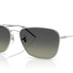 Silver №003/11