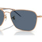Rose Gold №92023A