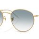 Arista Gold №001/79