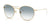 Ray-Ban ROUND REVERSE RBR0103S Sunglasses / Arista Gold №001/79