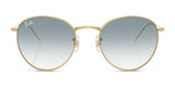 Ray-Ban ROUND REVERSE RBR0103S Sunglasses