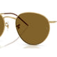 Arista Gold №001/83