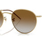 Arista Gold №001/CB