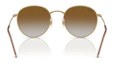 Ray-Ban ROUND REVERSE RBR0103S Sunglasses