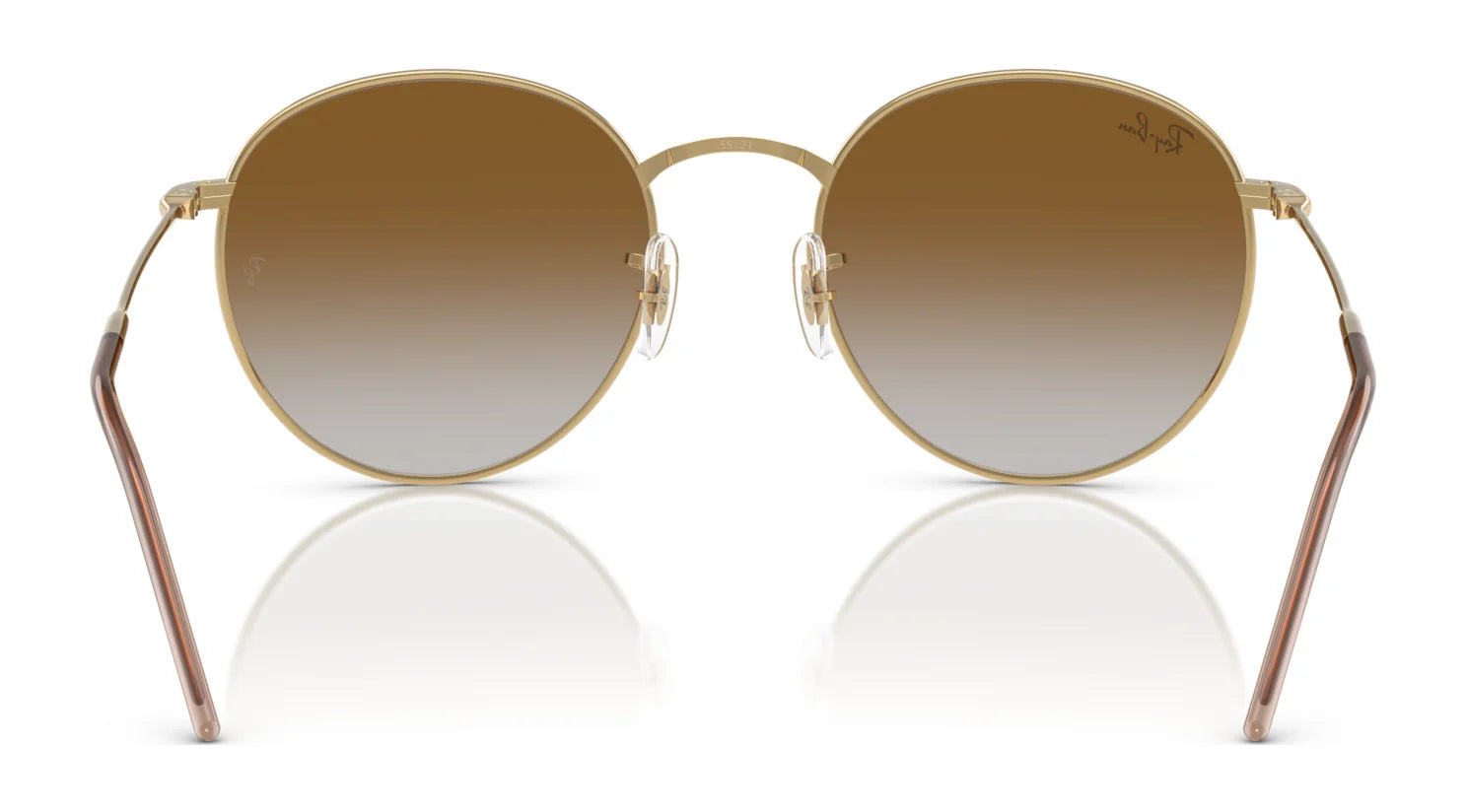 Ray-Ban ROUND REVERSE RBR0103S Sunglasses