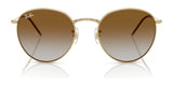 Ray-Ban ROUND REVERSE RBR0103S Sunglasses