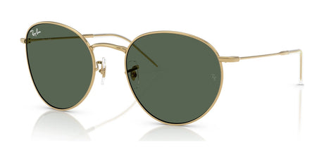 Ray-Ban ROUND REVERSE RBR0103S Sunglasses