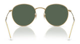 Ray-Ban ROUND REVERSE RBR0103S Sunglasses