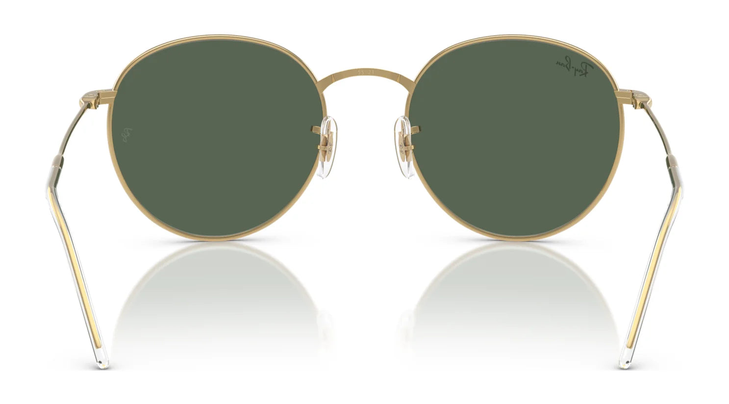 Ray-Ban ROUND REVERSE RBR0103S Sunglasses