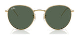 Ray-Ban ROUND REVERSE RBR0103S Sunglasses