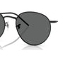 Black №002/GR