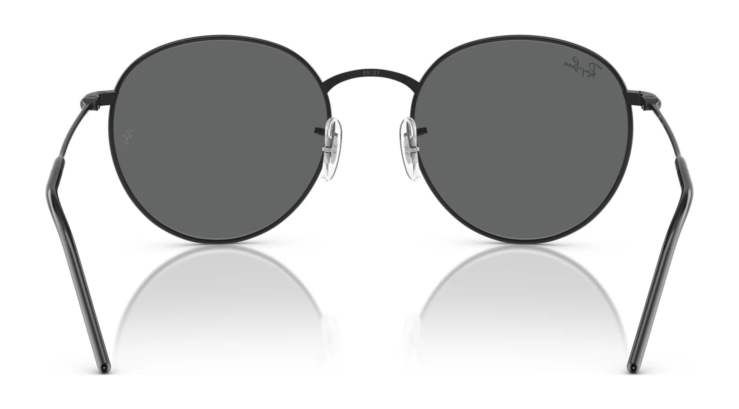 Ray-Ban ROUND REVERSE RBR0103S Sunglasses