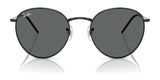 Ray-Ban ROUND REVERSE RBR0103S Sunglasses