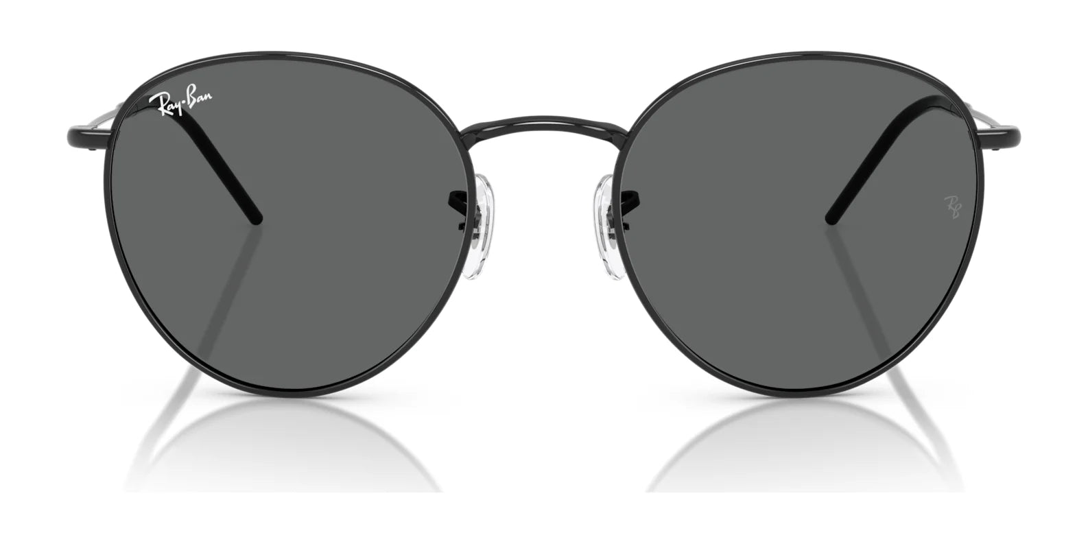 Ray-Ban ROUND REVERSE RBR0103S Sunglasses