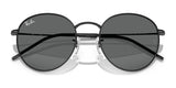 Ray-Ban ROUND REVERSE RBR0103S Sunglasses