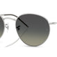 Silver №003/11