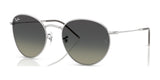 Ray-Ban ROUND REVERSE RBR0103S Sunglasses