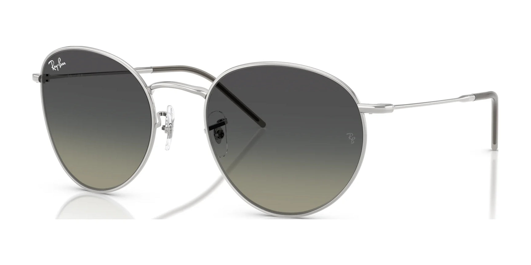 Ray-Ban ROUND REVERSE RBR0103S Sunglasses