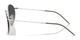 Ray-Ban ROUND REVERSE RBR0103S Sunglasses