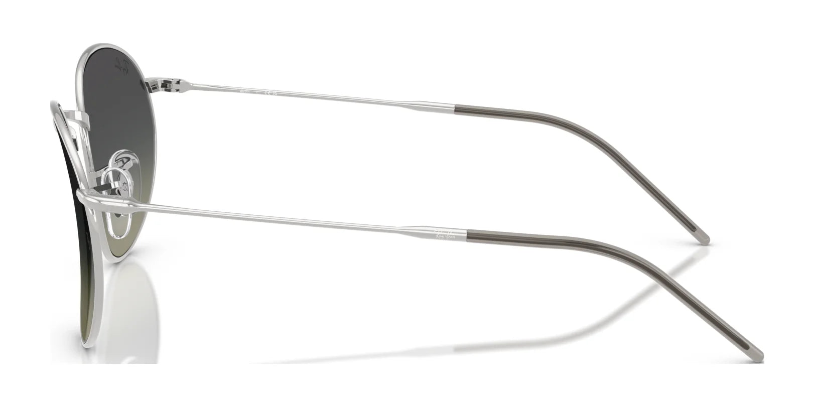 Ray-Ban ROUND REVERSE RBR0103S Sunglasses