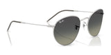 Ray-Ban ROUND REVERSE RBR0103S Sunglasses