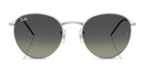 Ray-Ban ROUND REVERSE RBR0103S Sunglasses