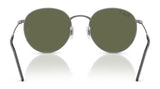 Ray-Ban ROUND REVERSE RBR0103S Sunglasses