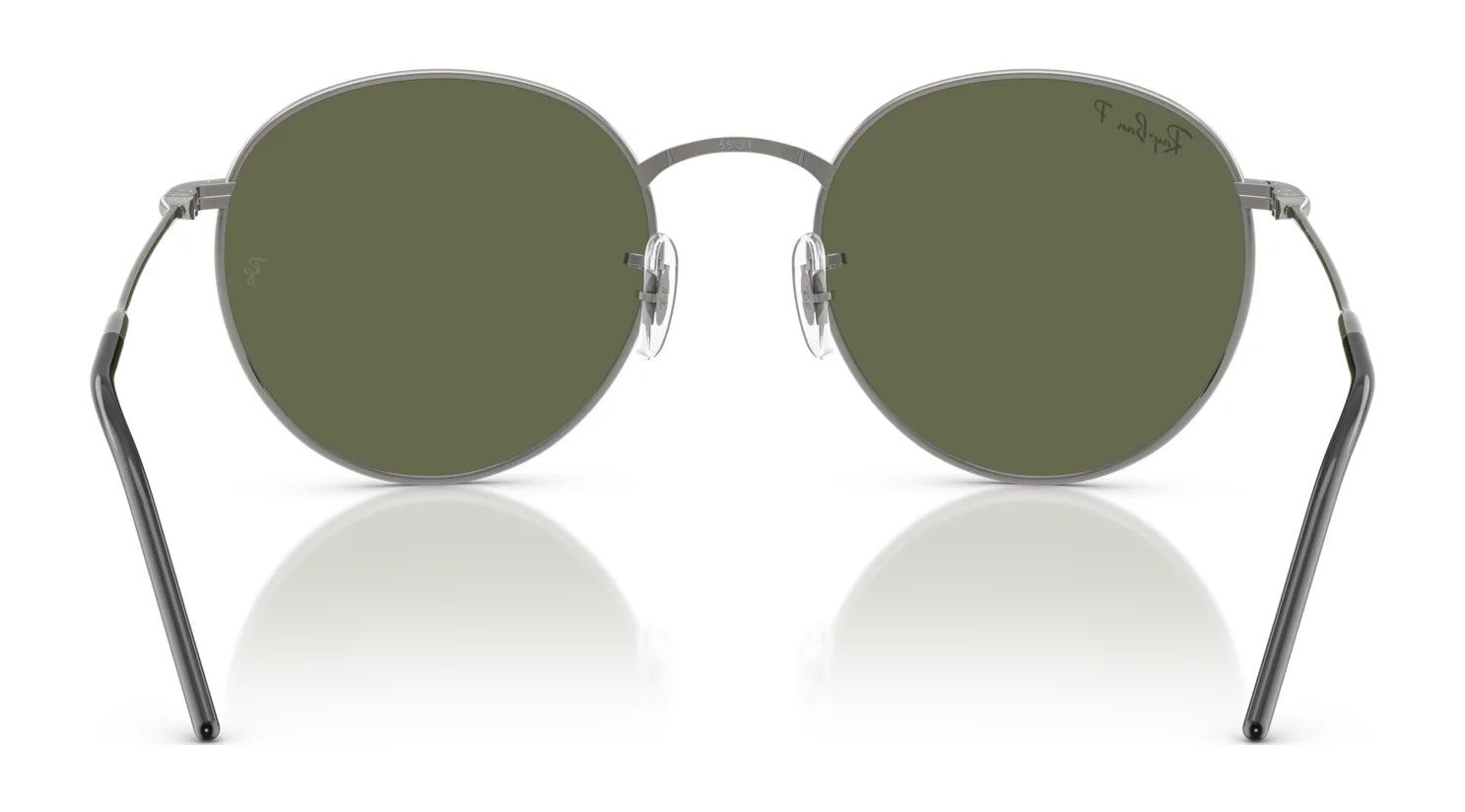 Ray-Ban ROUND REVERSE RBR0103S Sunglasses