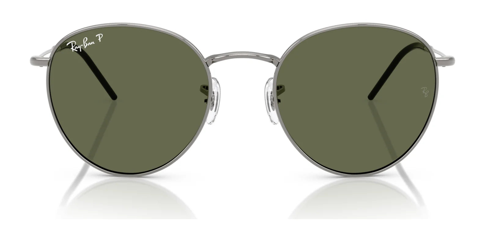 Ray-Ban ROUND REVERSE RBR0103S Sunglasses