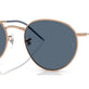 Rosegold №92023A