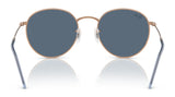 Ray-Ban ROUND REVERSE RBR0103S Sunglasses