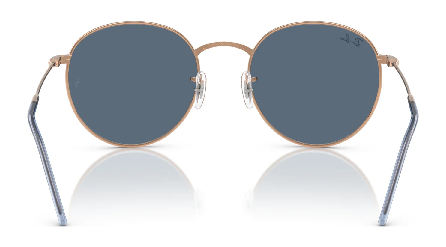 Ray-Ban ROUND REVERSE RBR0103S Sunglasses