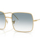 Arista Gold №001/79