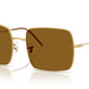 Arista Gold №001/83