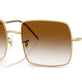 Arista Gold №001/CB