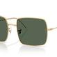 Arista Gold №001/VR
