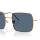 Rose Gold №92023A