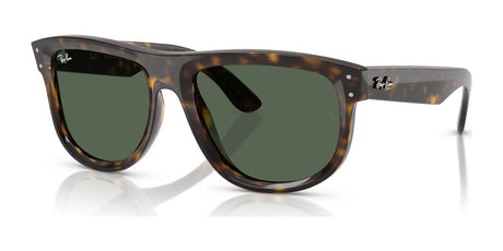 Ray-Ban BOYFRIEND REVERSE RBR0501S Sunglasses | Size 56