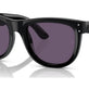 Black №66771A