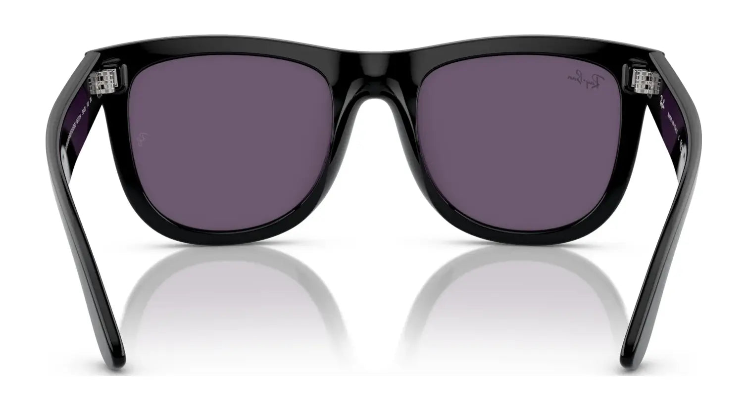 Ray-Ban WAYFARER REVERSE RBR0502S Sunglasses