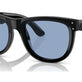 Black №667772