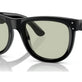 Black №6677/2
